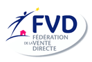 FVD Fédération de la Vente Directe