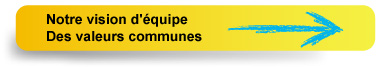 visions valeurs et esprit d'équipe
