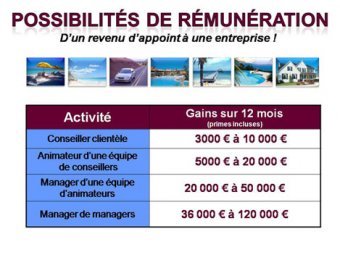 conseiller_clientele_1.jpg