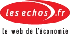 Les echos parlent de la vente directe