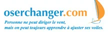 Oser changer
