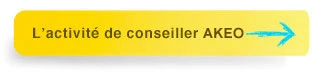 Cap VDI Devenir conseiller VDI AKEO