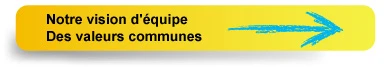 visions valeurs et esprit d'équipe