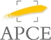 Agence pour la Création d'Entreprises