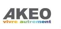 akeo