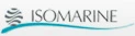 Isomarine