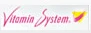 Vitamin System.jpg