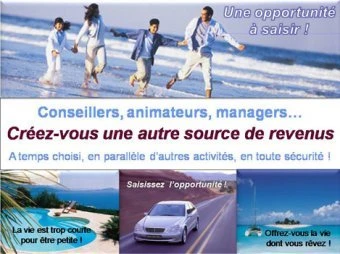 vente_directe_1.jpg