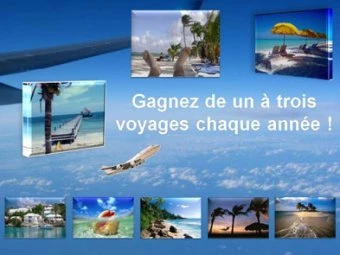 voyages_akeo_1.jpg
