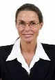 Isabelle Debré Sénatrice