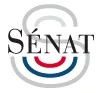 Logo Senat