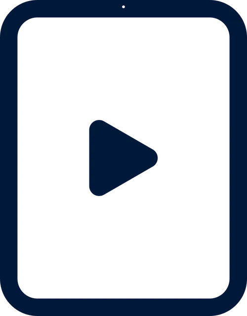 Présentation vidéo